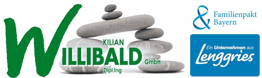 Kilian Willibald GmbH