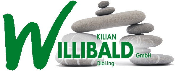 (c) Kilian-willibald.de