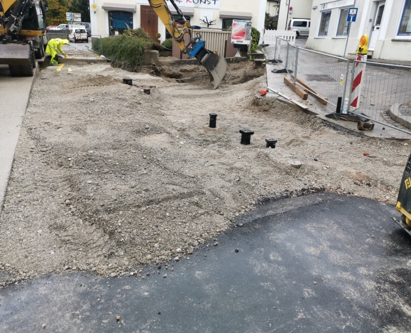 killianwillibald_badtoelz_strassenbau_jobs killianwillibald_badtoelz_strassenbau_jobs