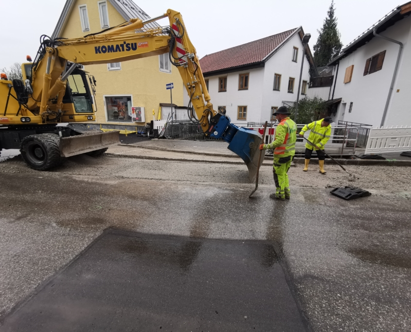 nockherrgasse_starssenbau_willibald_strassenbauer_aspaltieren nockherrgasse_strassenbau_willibald_strassenbauer_aspaltieren